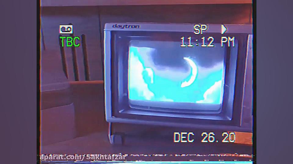 ریختن فیلم روی فلاپی دیسک 90 د...