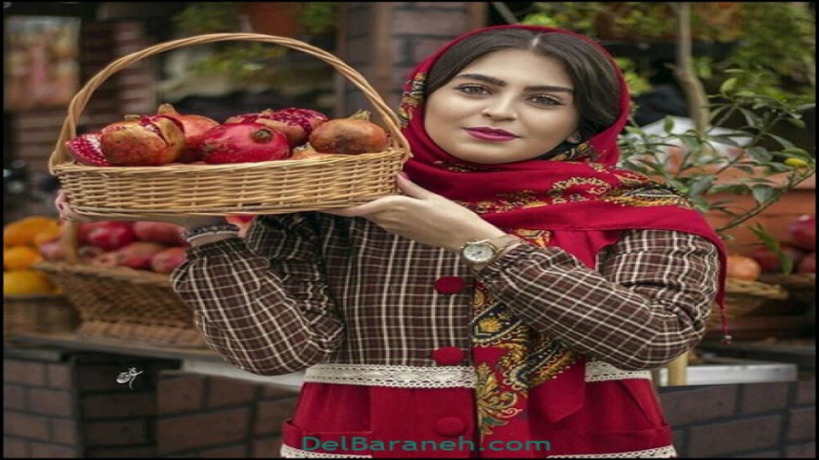 موزیک ویدیو لری  حسام هاشمی