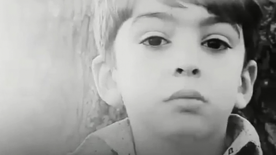 حرف های شنیدنی و فوق العاده پس...