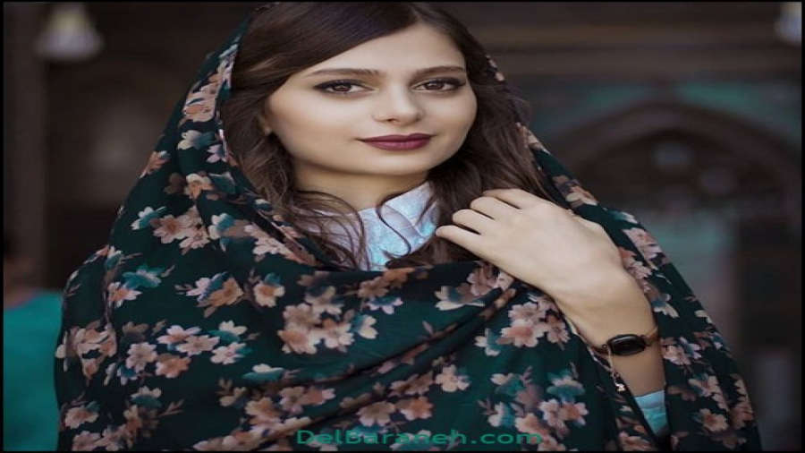 محسن چاووشی  آهنگ زیبای قوم به...