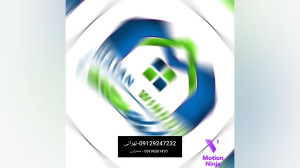 بازسازی پنجره قدیمی بدون تخریب