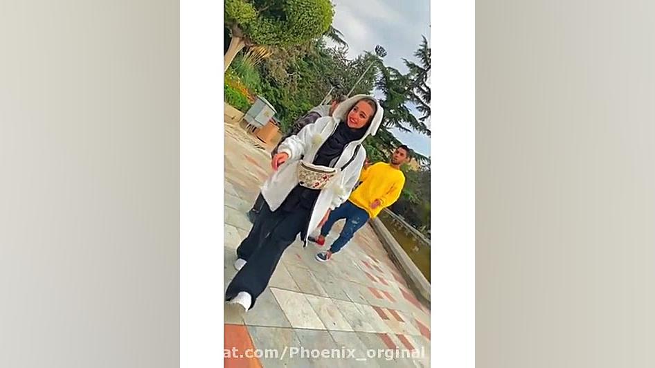 ممد روشنفکر نیکا ومتین