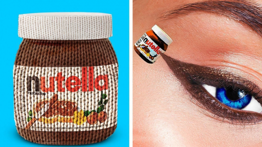 34 ایده خلاقانه و ترفند تعجب آ...