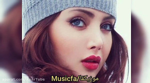 آهنگ شاد مازندرانی  برار برار...