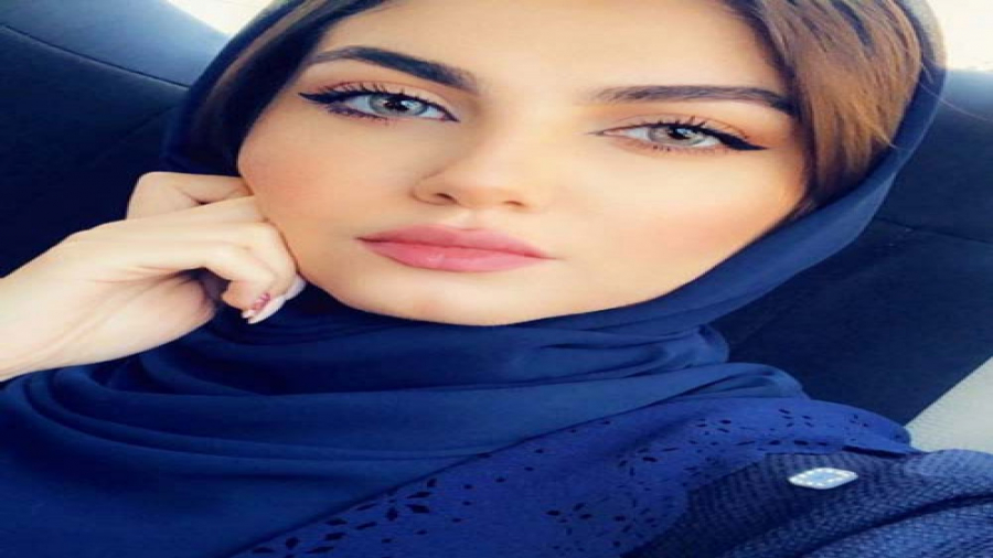 بهترین آهنگ غمگین و احساسی عاش...