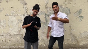 دختره چه درسی به پولدارا داد م...