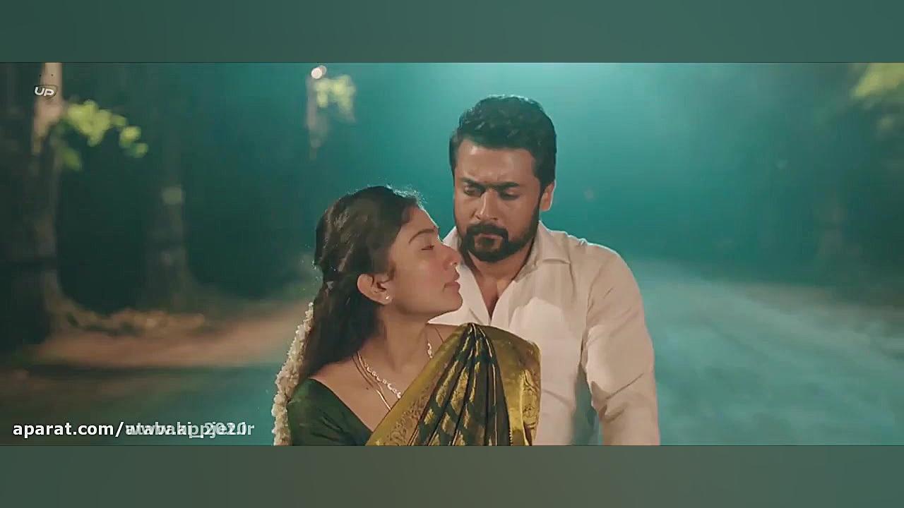 فیلم سینمایی هندی زیبای ویکرام...