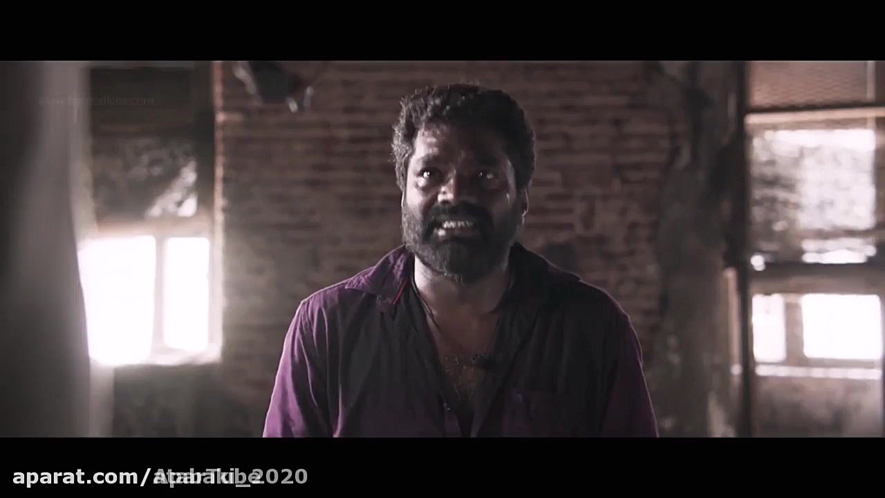 فیلم سینمایی هندی زیبای ماجراج...