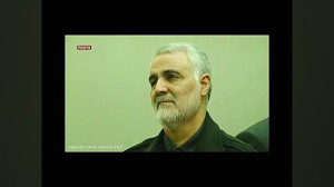 بازخوانی بخشی از وصیت نامه سرد...