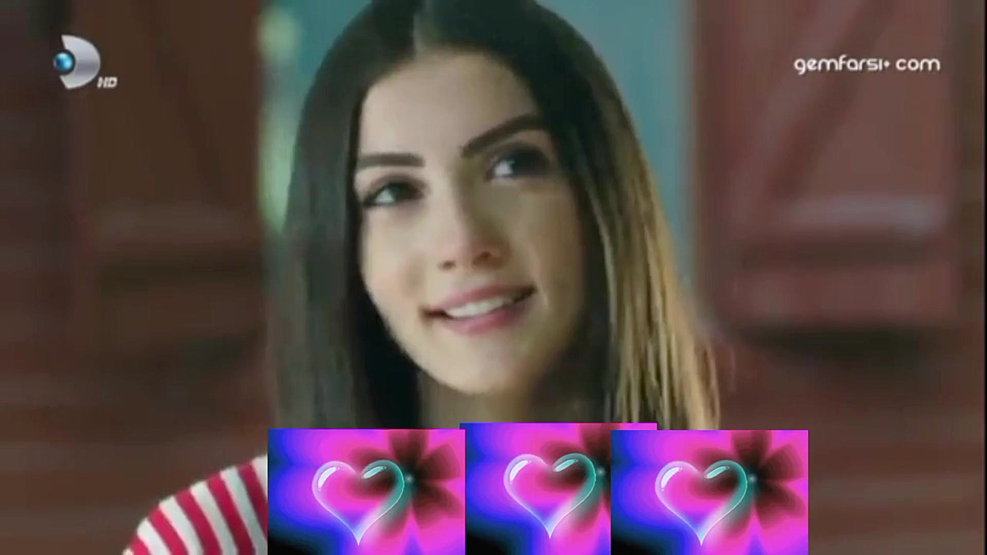 میکس دختران آفتاب دنبال = دنبا...