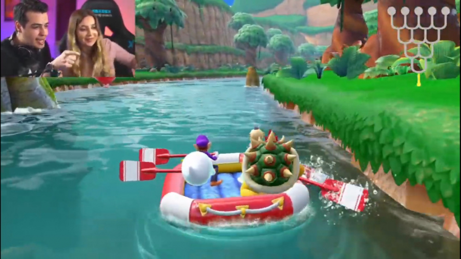 ویدیو خنده‌دار جدید | کلیپ طنز...