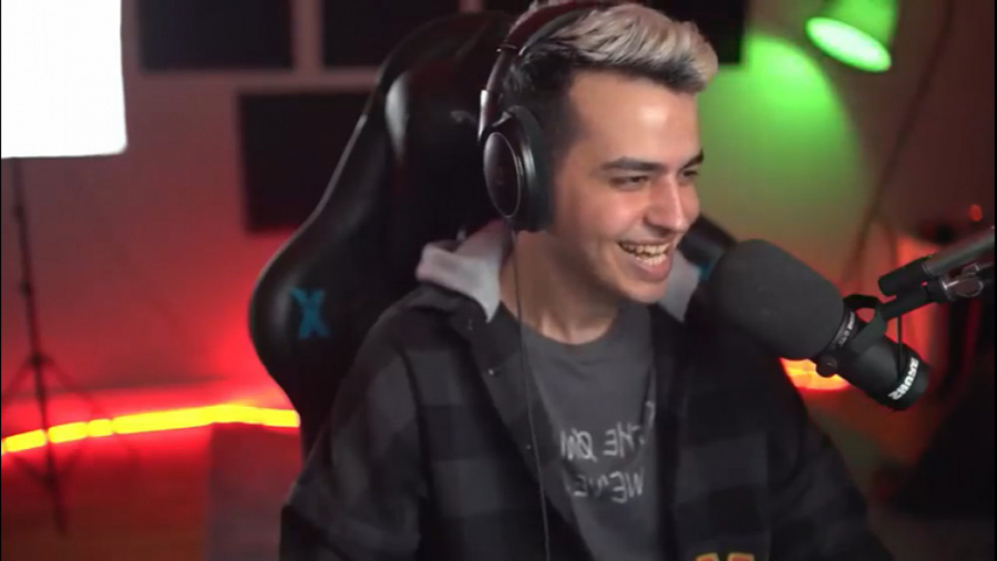 ویدیو خنده‌دار جدید | کلیپ طنز...