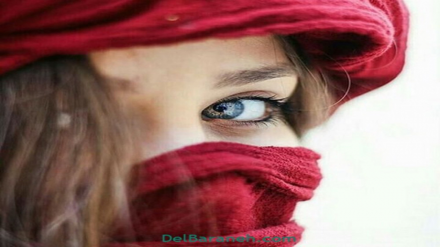 موزیک ویدیو فرشاد آزادی و مسعو...