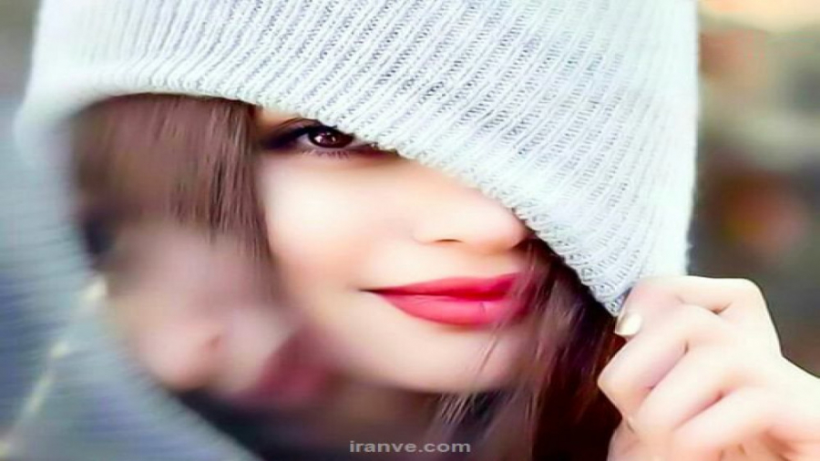 موزیک زیبای فرشاد آزادی بنام ح...