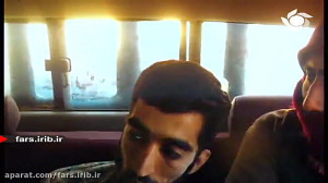 ترانه حماسی " فرمان ده &q...