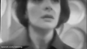 تریلر فصل اول سریال Doctor Who...
