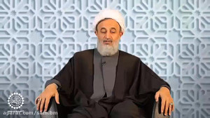 مراسم اولین سالگرد شهید سپهبد...