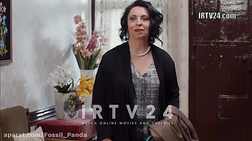 سریال ترکی عشق از نو قسمت ۳۸ ک...