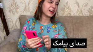 پریسا، کلیپ جدید ، پریسا پور ب...