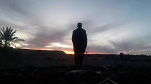 فیلم کوتاه بلوچی:هکیکت چیر نبی...