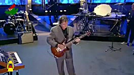 افتتاحیه ویروس کرونا