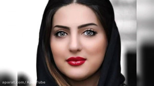 آهنگ شاد مازندرانی بابا لیلی