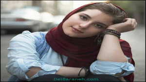 آهنگ زیبای مازندرانی منی لاتی