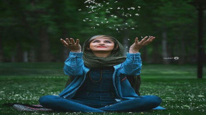 آهنگ زیبای مازنی چلچلا پر بزن