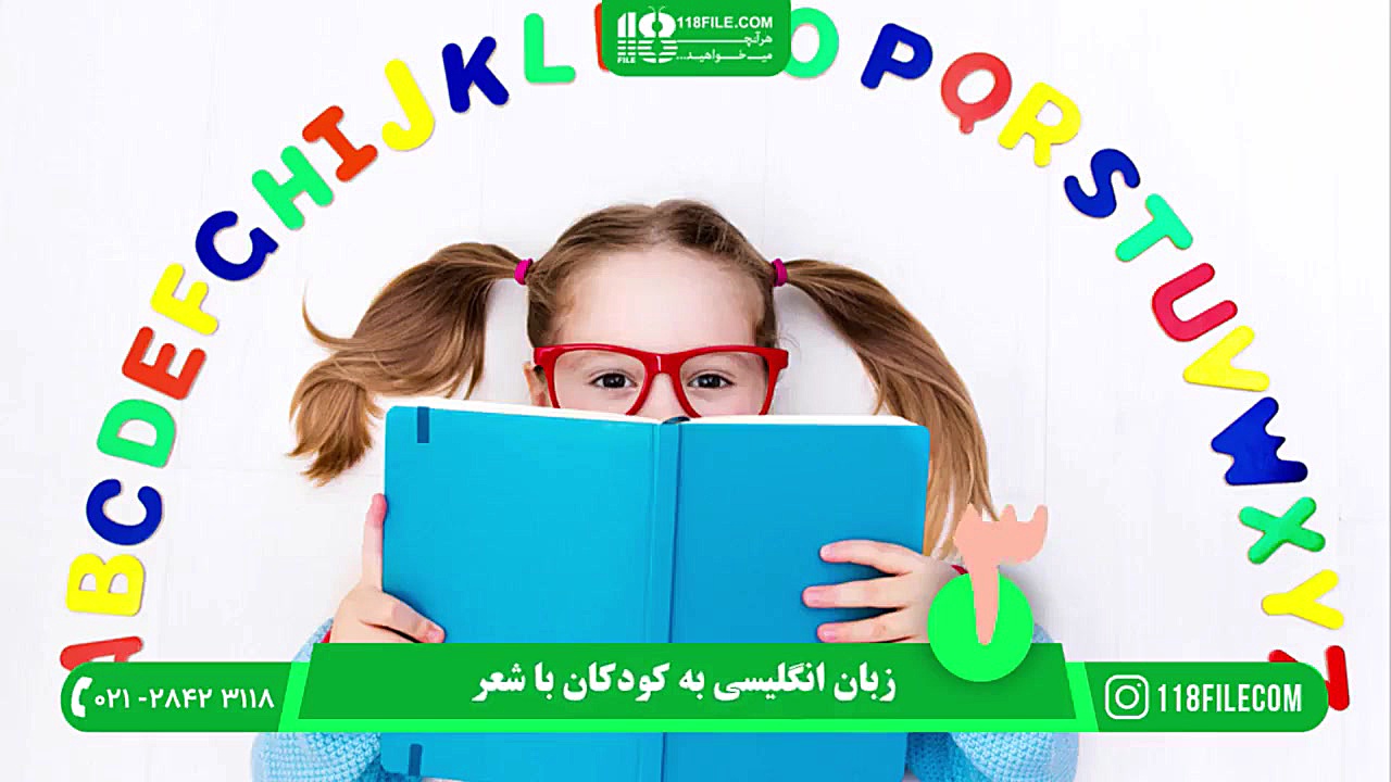 کارتون ماشا و میشا | انیمیشن م...