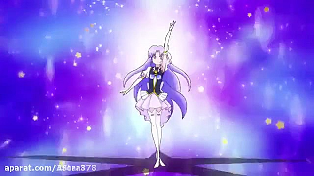 تبدیل کیور فورچون