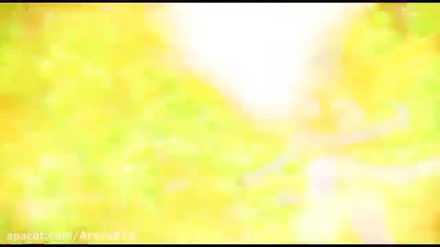 تغییر شکل کیور هانی