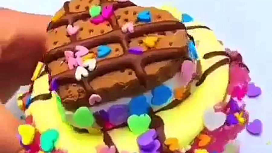 اسلایم( کپی ممنوع)