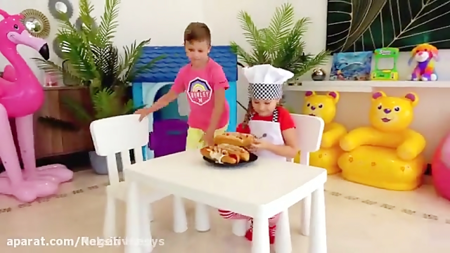 دیانا و روما | دیانا و روما |...