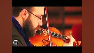 کلیپ گپ موج رضا طالبی با علی ج...