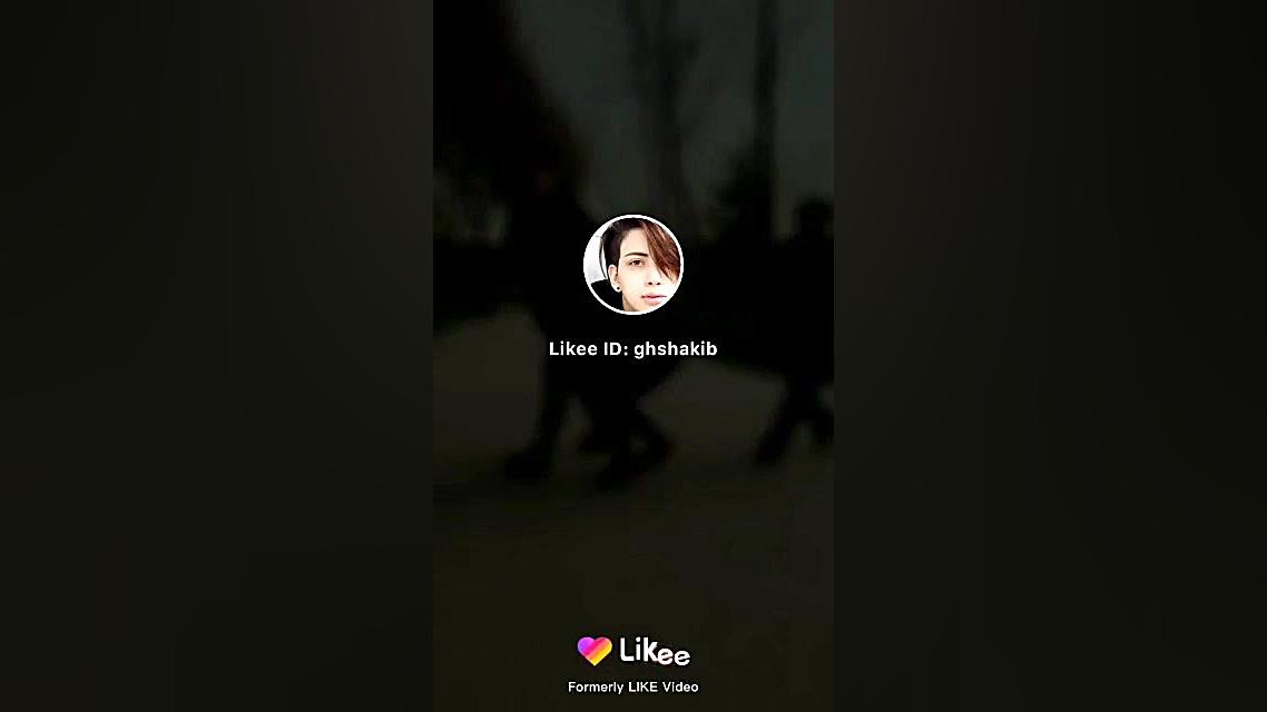 کلیپ خفن متیو و شکیب