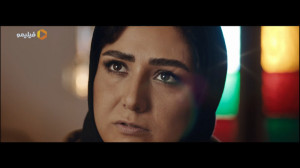 تیزر قسمت اول ملکه گدایان رونم...