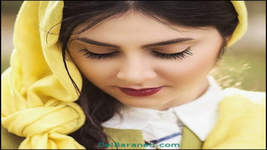 آهنگ لری زیبا  منو یاروم