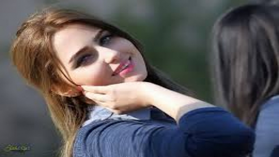 آهنگ لری زیبا حتما گوش بدید حر...