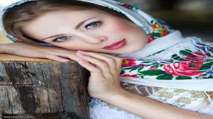 جذاب ترین بازیگران لر سینمای ا...