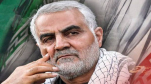 برای تو ، قهرمان من...