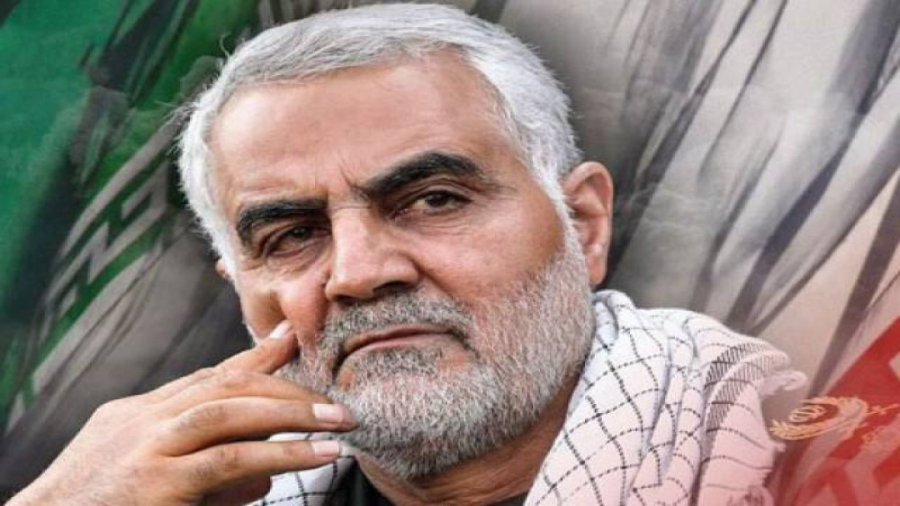 برای تو ، قهرمان من...