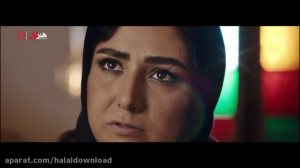 دانلود سریال ملکه گدایان قسمت...