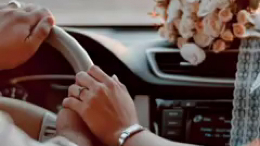 خدا پشت و پناهت همسرم  کلیپ عا...