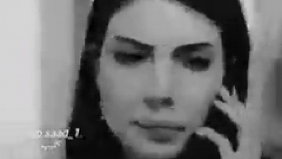 کلیپ غمگین و عاشقانه کلیپ دلتن...