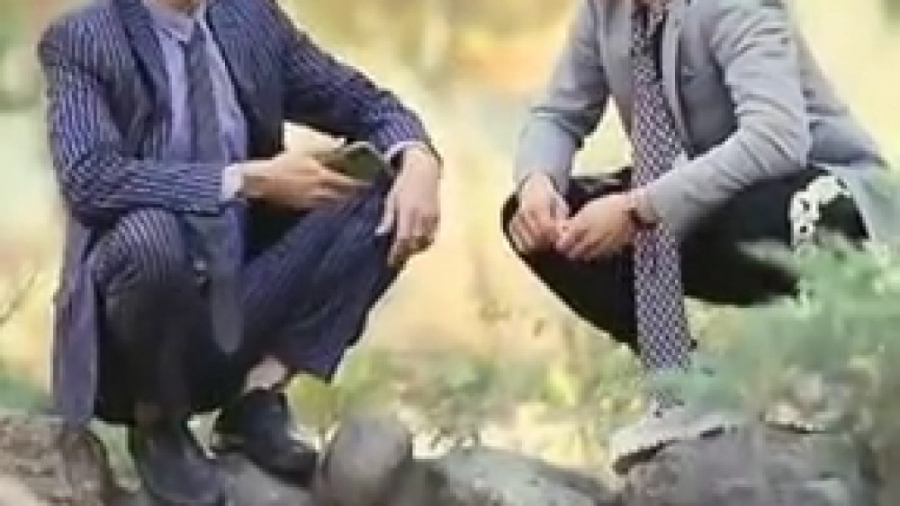 کلیپ وضعیت واتساپ