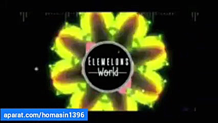 آهنگ خفن اوه نه نه نه .:oh na...