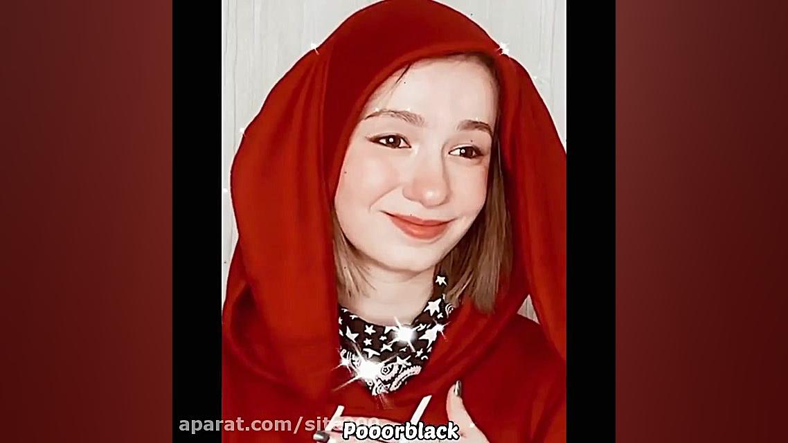 کلیپ طنز خنده دار پریسا پورمشک...