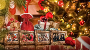 فوتبال ۱۲۰ | ستاره‌های فو...