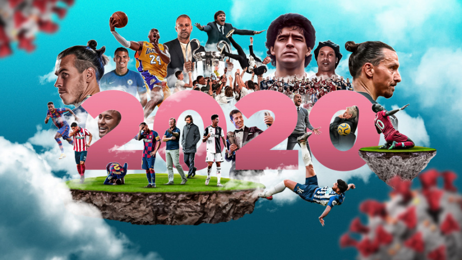 فوتبال ۱۲۰ | مرور اتفاقات دنیا...