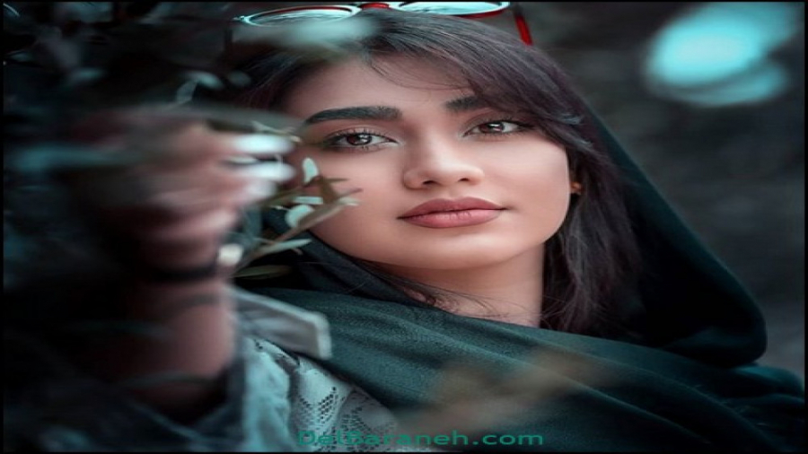 آهنگ مازندرانی ابی عالی